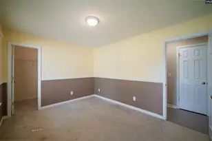 510 Gibson Forest Dr, Lexington, SC 29072 - Photo 17
