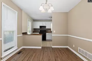 452 Harleston Rd, Irmo, SC 29063 - Photo 3