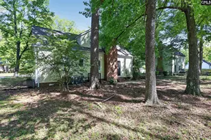 452 Harleston Rd, Irmo, SC 29063 - Photo 33