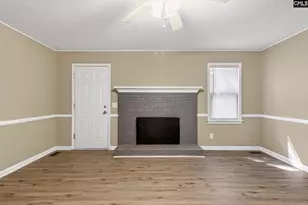 452 Harleston Rd, Irmo, SC 29063 - Photo 11