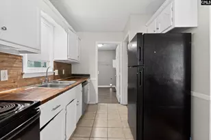 452 Harleston Rd, Irmo, SC 29063 - Photo 5