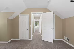 452 Harleston Rd, Irmo, SC 29063 - Photo 29