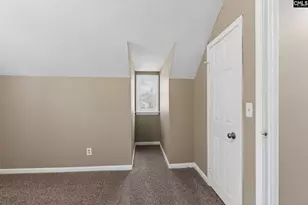 452 Harleston Rd, Irmo, SC 29063 - Photo 25