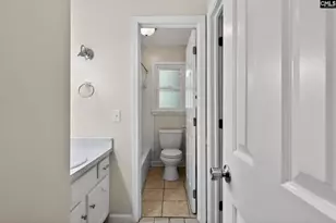 452 Harleston Rd, Irmo, SC 29063 - Photo 21