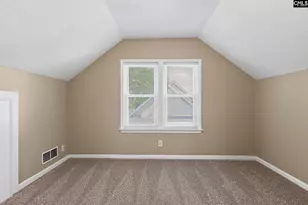 452 Harleston Rd, Irmo, SC 29063 - Photo 31