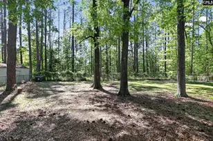 452 Harleston Rd, Irmo, SC 29063 - Photo 35