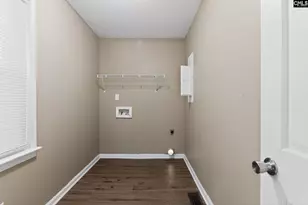 452 Harleston Rd, Irmo, SC 29063 - Photo 27