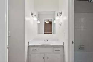 452 Harleston Rd, Irmo, SC 29063 - Photo 19