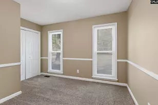 452 Harleston Rd, Irmo, SC 29063 - Photo 13