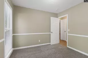 452 Harleston Rd, Irmo, SC 29063 - Photo 15