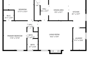 452 Harleston Rd, Irmo, SC 29063 - Photo 37