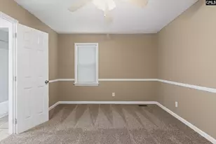 452 Harleston Rd, Irmo, SC 29063 - Photo 17