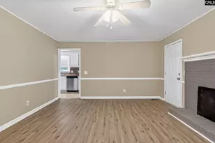 452 Harleston Rd, Irmo, SC 29063 - Photo 9
