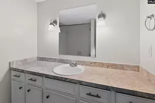 452 Harleston Rd, Irmo, SC 29063 - Photo 23
