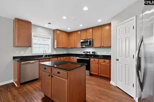 201 Caley Ct, Lexington, SC 29072 - Photo 11