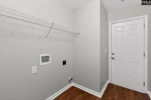 201 Caley Ct, Lexington, SC 29072 - Photo 19