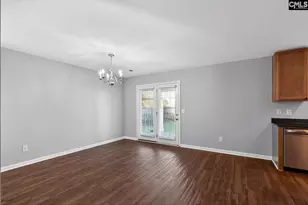 201 Caley Ct, Lexington, SC 29072 - Photo 9