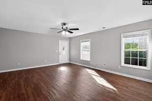 201 Caley Ct, Lexington, SC 29072 - Photo 7