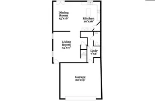 201 Caley Ct, Lexington, SC 29072 - Photo 21