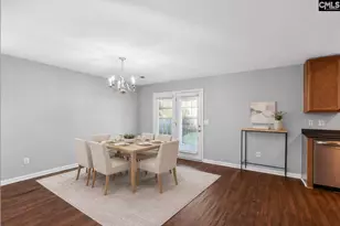 201 Caley Ct, Lexington, SC 29072 - Photo 3
