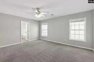 201 Caley Ct, Lexington, SC 29072 - Photo 13