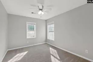 201 Caley Ct, Lexington, SC 29072 - Photo 15