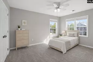 201 Caley Ct, Lexington, SC 29072 - Photo 5