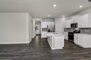 430 Leathertree Ln, Blythewood, SC 29016 - Photo 5