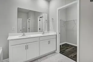 430 Leathertree Ln, Blythewood, SC 29016 - Photo 23