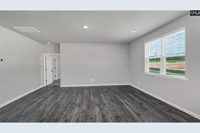 430 Leathertree Lane, Blythewood, SC 29016 - Photo 15