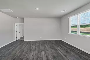 430 Leathertree Ln, Blythewood, SC 29016 - Photo 15