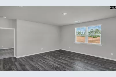 430 Leathertree Lane, Blythewood, SC 29016 - Photo 13