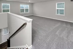 430 Leathertree Ln, Blythewood, SC 29016 - Photo 27