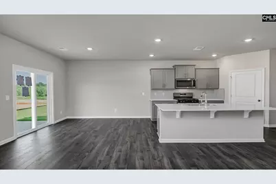 430 Leathertree Lane, Blythewood, SC 29016 - Photo 11