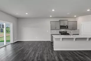 430 Leathertree Ln, Blythewood, SC 29016 - Photo 11