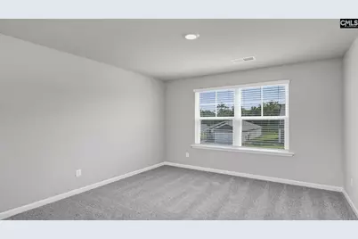 430 Leathertree Lane, Blythewood, SC 29016 - Photo 21