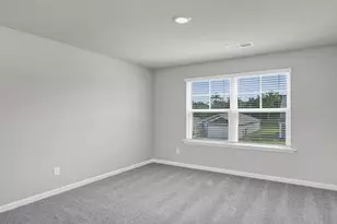 430 Leathertree Ln, Blythewood, SC 29016 - Photo 21