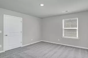 430 Leathertree Ln, Blythewood, SC 29016 - Photo 31