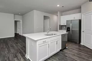 430 Leathertree Ln, Blythewood, SC 29016 - Photo 13