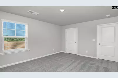 430 Leathertree Lane, Blythewood, SC 29016 - Photo 29