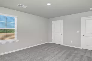 430 Leathertree Ln, Blythewood, SC 29016 - Photo 29