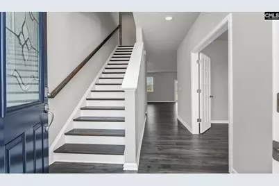 430 Leathertree Lane, Blythewood, SC 29016 - Photo 3