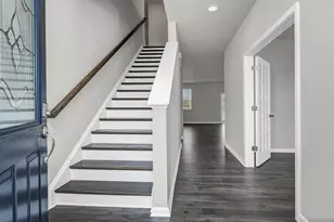 430 Leathertree Ln, Blythewood, SC 29016 - Photo 3