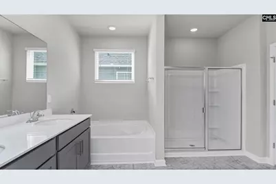 430 Leathertree Lane, Blythewood, SC 29016 - Photo 19