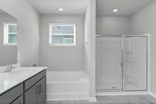430 Leathertree Ln, Blythewood, SC 29016 - Photo 19