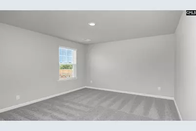 430 Leathertree Lane, Blythewood, SC 29016 - Photo 25