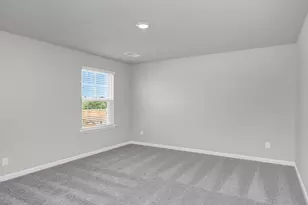 430 Leathertree Ln, Blythewood, SC 29016 - Photo 25