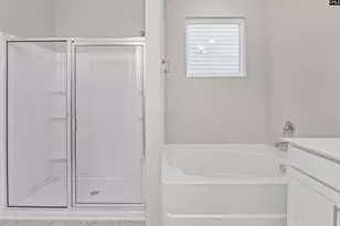 430 Leathertree Ln, Blythewood, SC 29016 - Photo 25