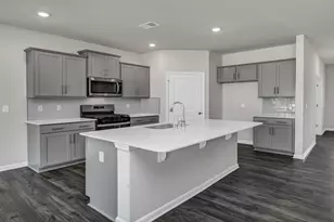 430 Leathertree Ln, Blythewood, SC 29016 - Photo 5