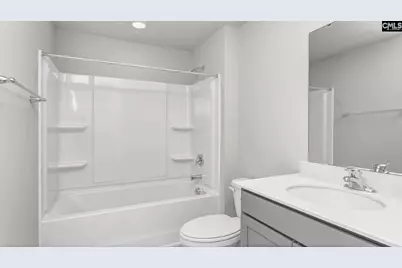 430 Leathertree Lane, Blythewood, SC 29016 - Photo 23